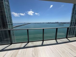 480 NE 31st St UNIT 3105, Miami, FL 33137