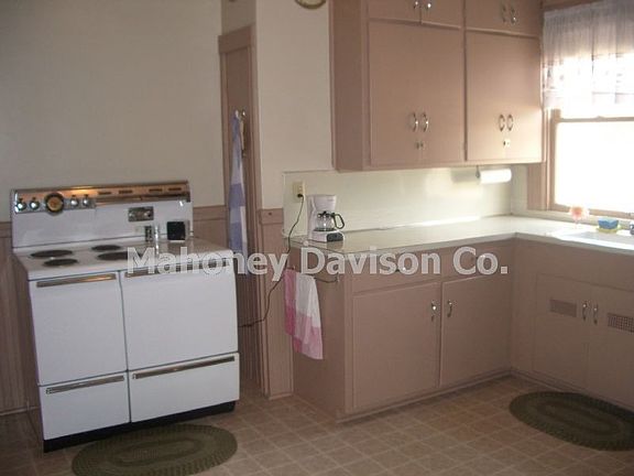 4th image of 197 Paula Ln