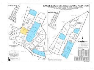 111L-4 B 2 Pine Tree Ln, Coleraine, MN 55722