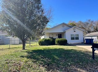 2202 W B St, Joplin, MO 64801