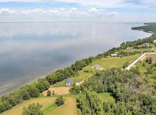 Sugar Creek Dr #22, Brussels, WI 54204