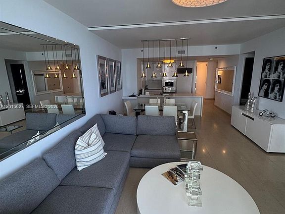 3rd image of 16001 Collins Ave APT 1002