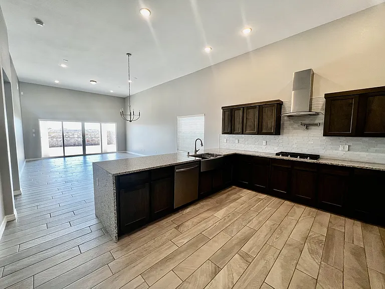 11365 Hidalgo Dr — Photo 25
