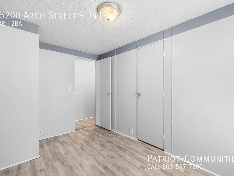 15200 Arch St #3419 — Photo 12