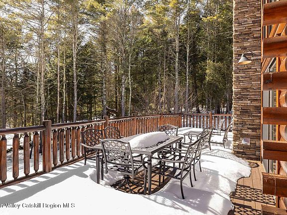 5th image of 85 Conifer Lake West Rd.