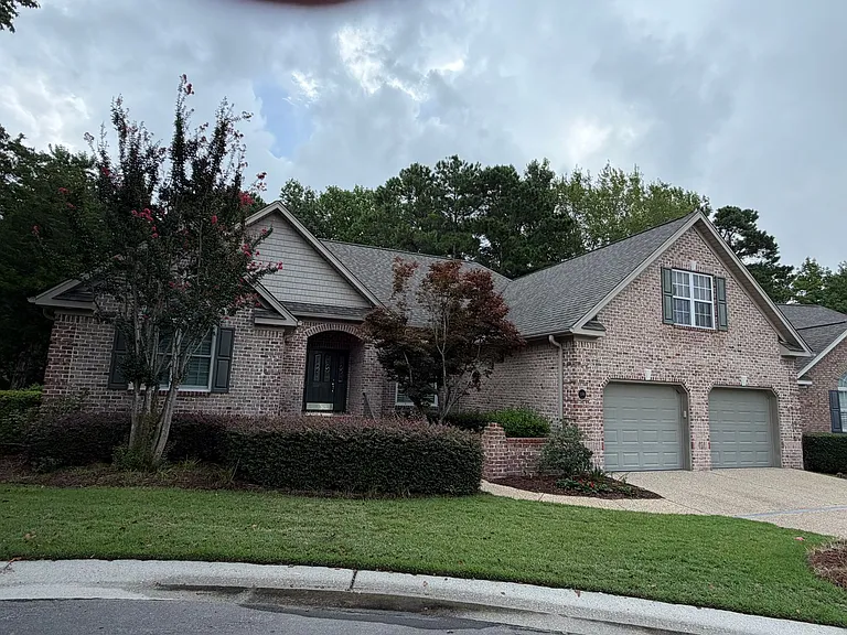 1150 Groppo Cv — Photo 2