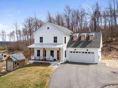 24 Holden Lane, Milford, NH, 03055
