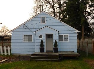 108 Wayne Ave, Pacific, WA 98047