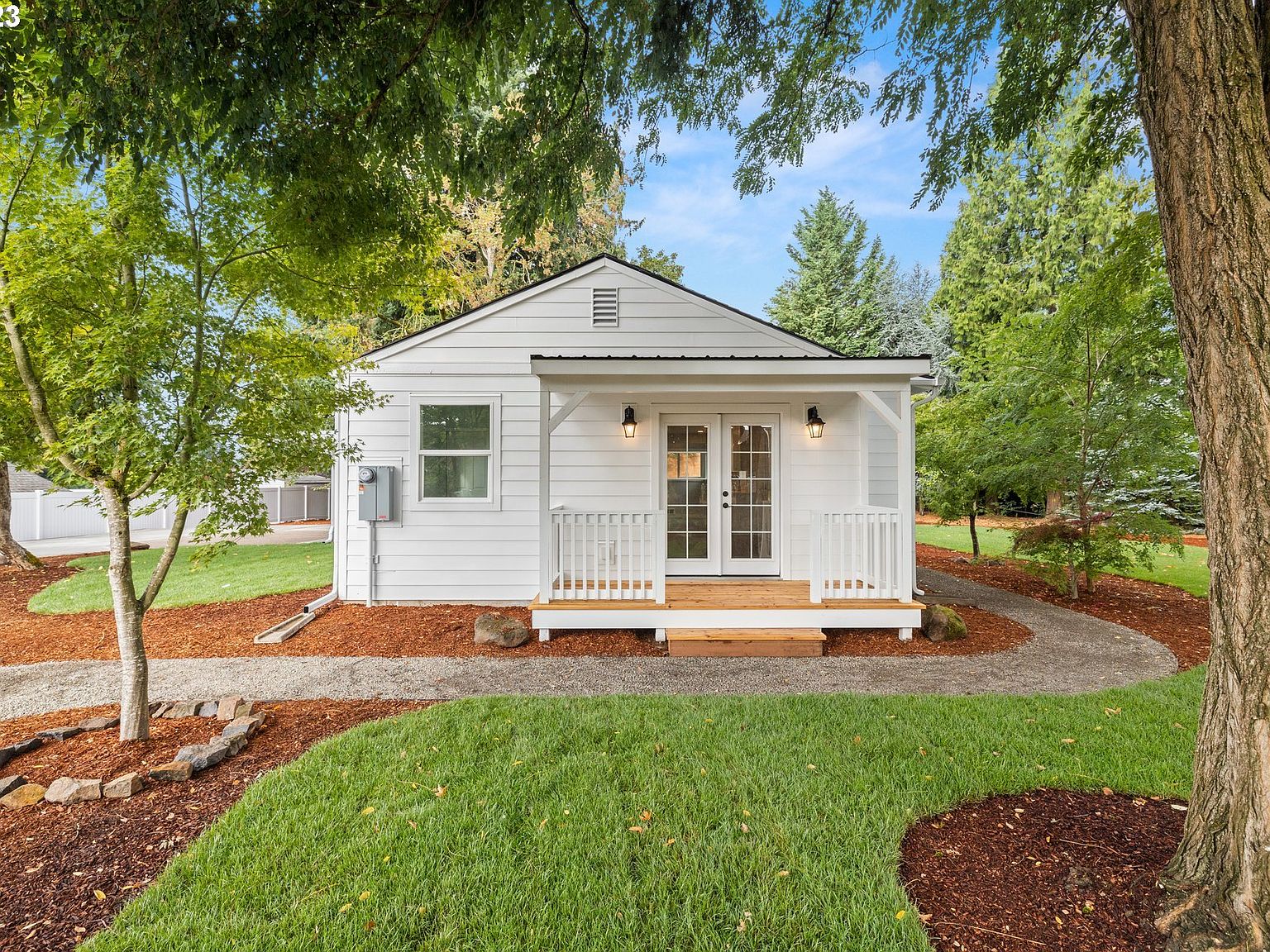 6210 NE 57th Ct, Vancouver, WA 98661 MLS 23612655 Zillow