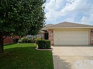 8540 Trinity Vista Trl, Hurst, TX 76053
