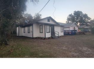 715 W Myrtle St, Lakeland, FL 33815