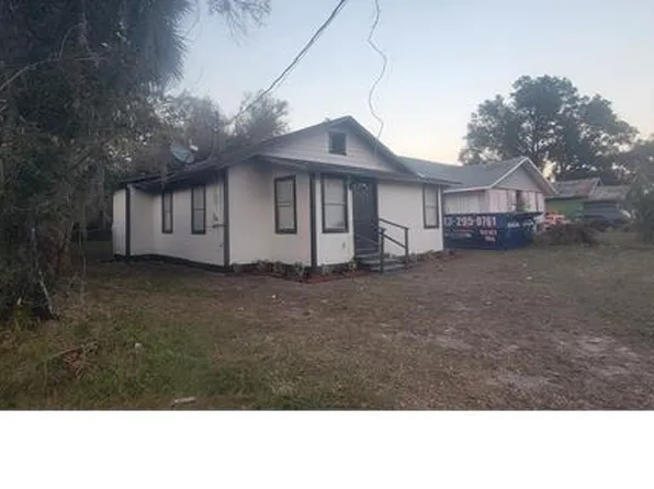 715 W Myrtle St, Lakeland, FL 33815