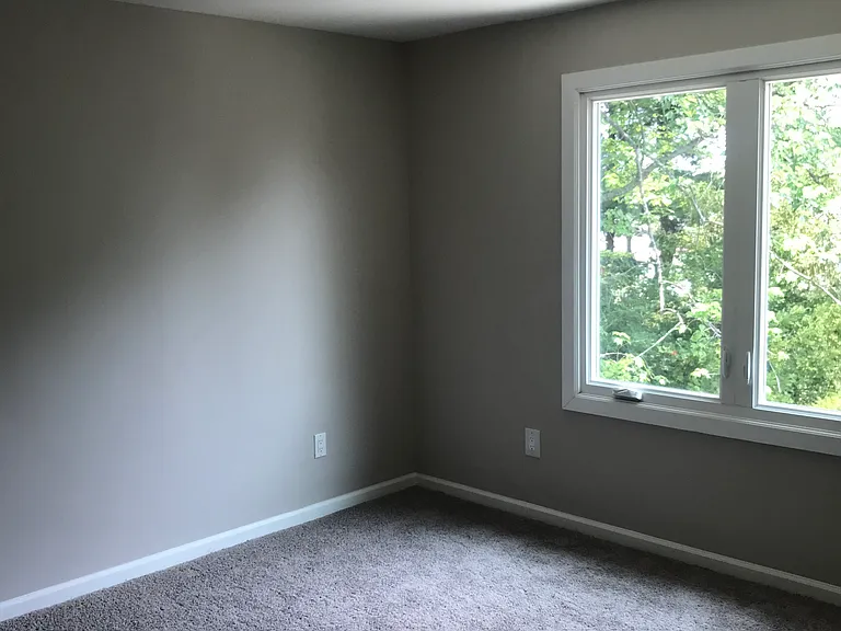 238 Rocky Hill Ave #2N — Photo 7