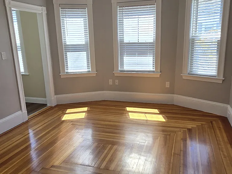 22A Morton St #22-A — Photo 7