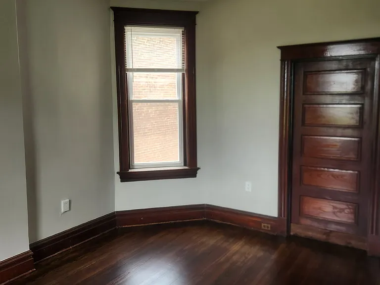 4116 E Iowa Ave — Photo 39