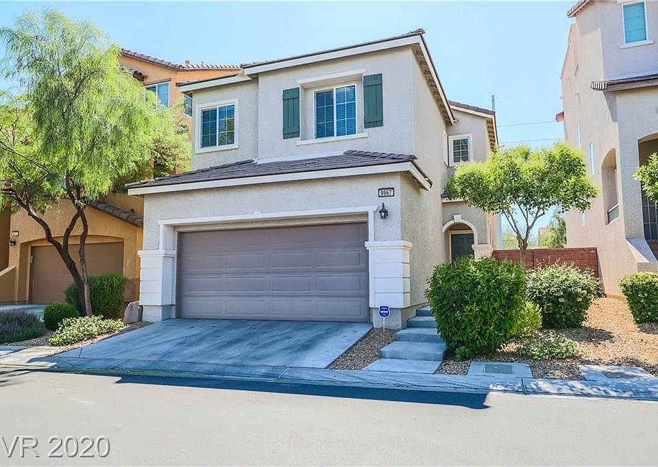 1st image of 9967 Heritage Desert St