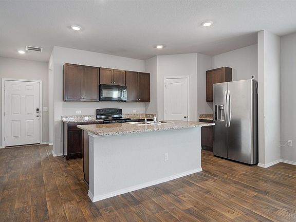 2nd image of 6121 Ronee Leah Dr