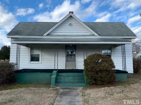 homes for rent hillsborough nc