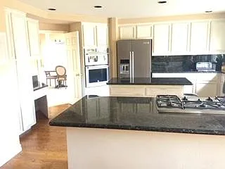 352 Troon Ct — Photo 14