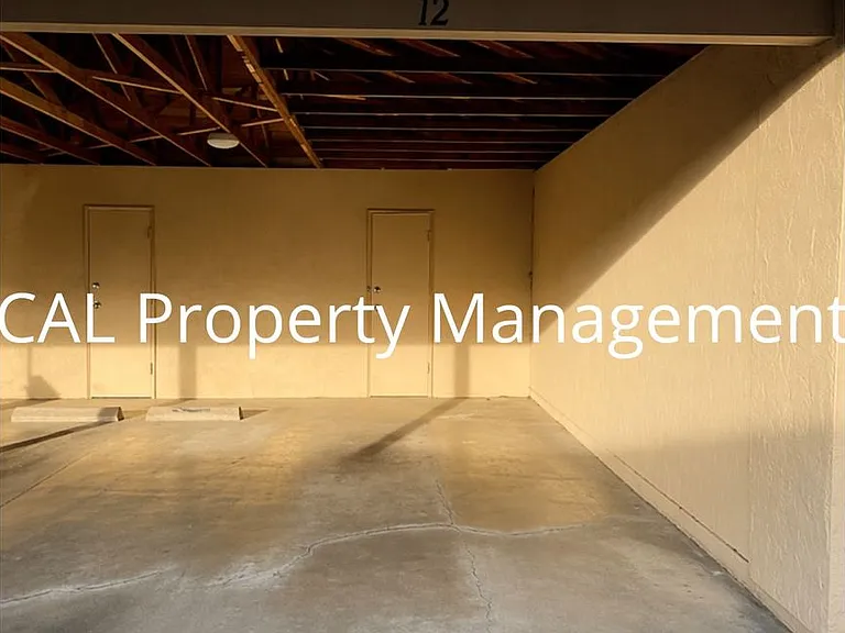 3050 Sunset Ave — Photo 30