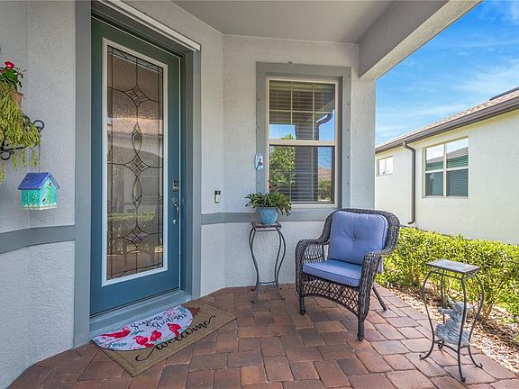 4th image of 19367 COASTAL SHORE TERRACE