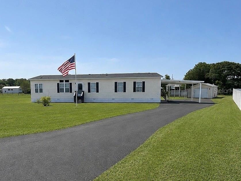 1st image of 13718 COUNTY ROAD 109D-3