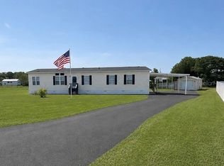 13718 County Road 109d #3, Lady Lake, FL 32159
