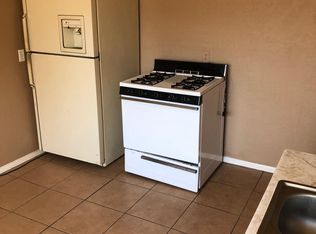 238 Cannon Dr SW, Albuquerque, NM 87105