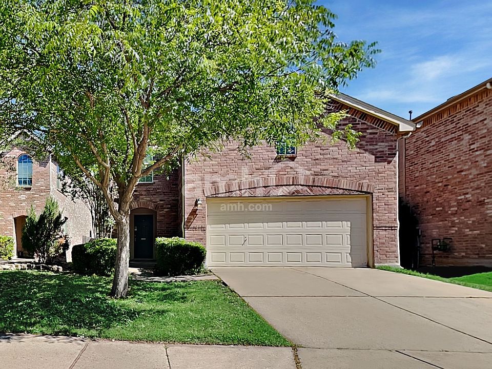 1st image of 10624 Cochron Dr