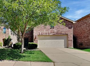 10624 Cochron Dr, McKinney, TX 75070