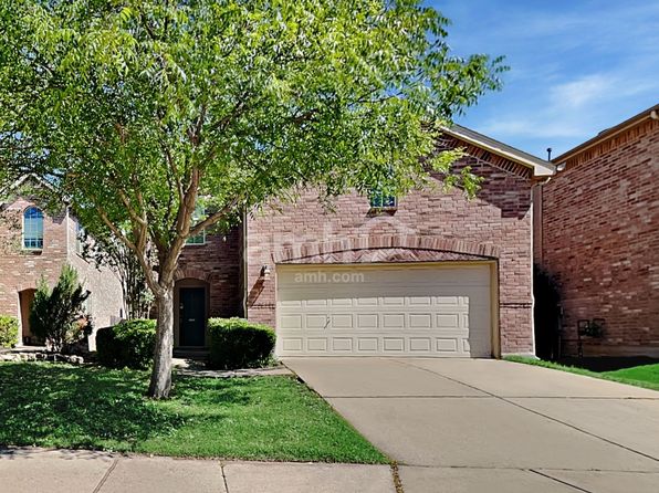 10624 Cochron Dr