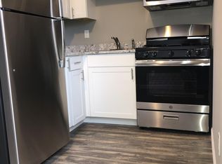 6 Westwood Vlg, Wright City, MO 63390