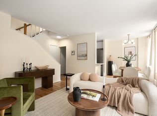 14 Prince St APT 1C, New York, NY 10012