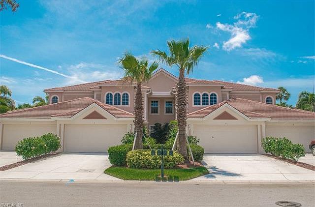 1st image of 3208 Sea Haven Ct #2201