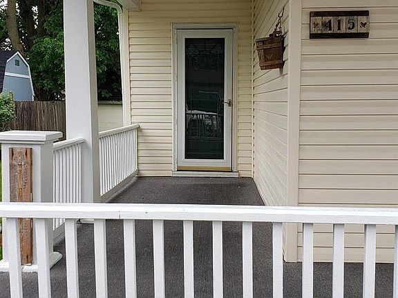 4th image of 415 W 24th St Lot 14