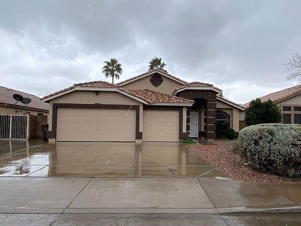 1st image of 8937 W Lone Cactus Dr