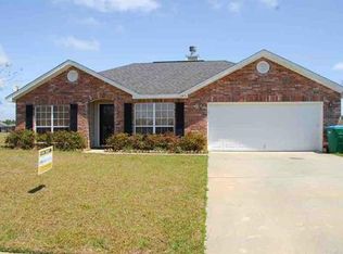 13434 Waters Edge Way, Gulfport, MS 39503