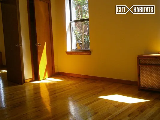 Rented by Citi Habitats | media 3