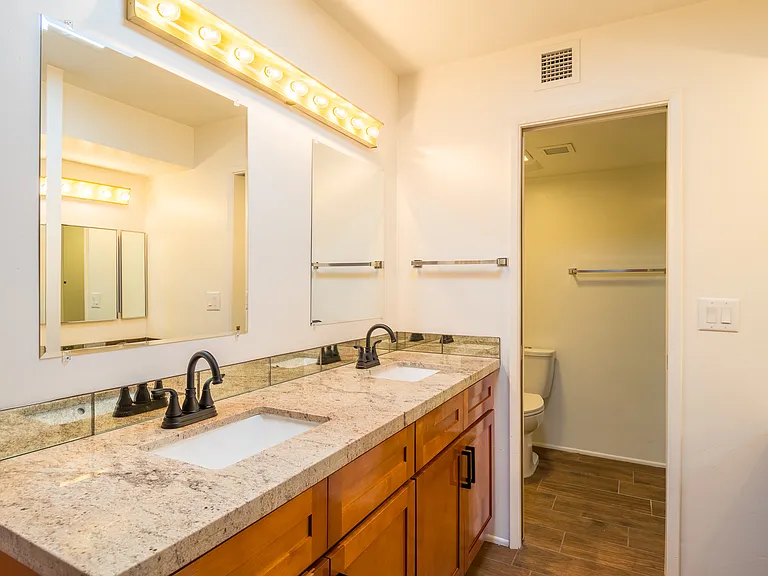 7401 E Sabino Vista Dr — Photo 26