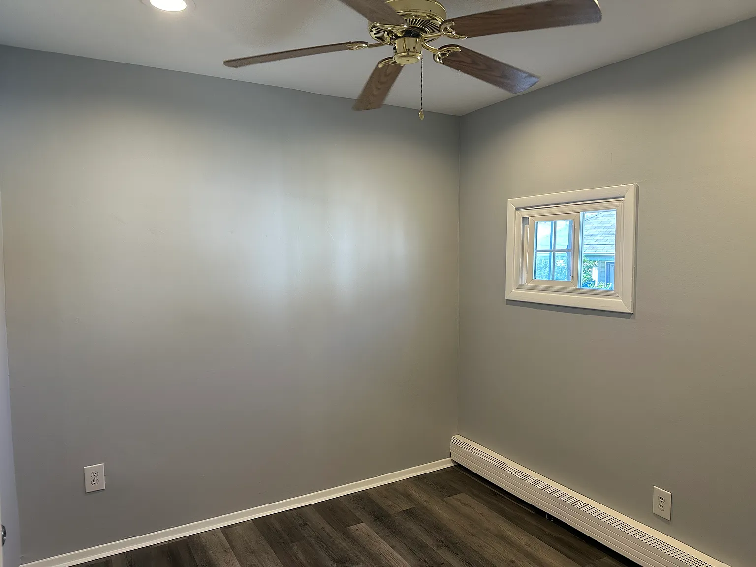 1 bed, $2,075 — Photo 4