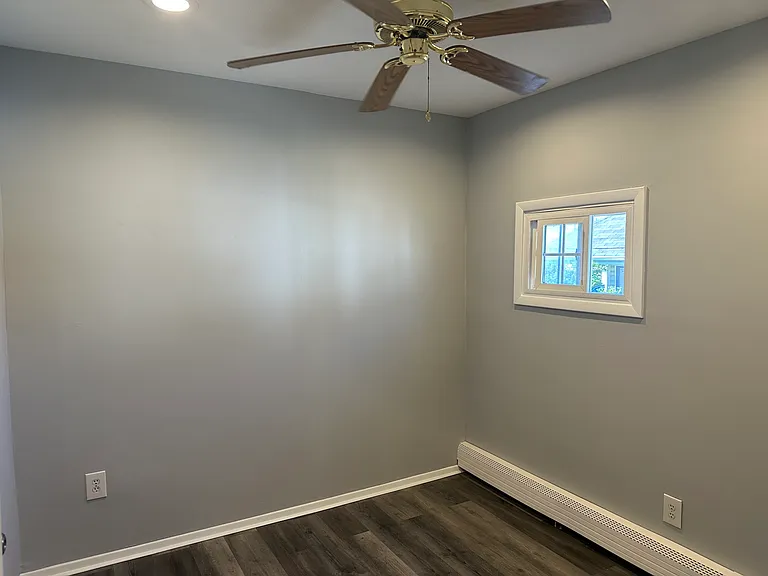 22 Indiana Ave #1 — Photo 4