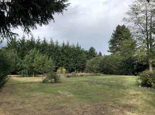 1177 NW 23rd Ave, Camas, WA 98607