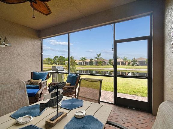 2nd image of 4834 Marble Springs Cir