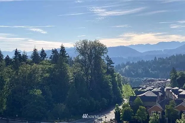188 Shy Bear Way NW — Photo 16