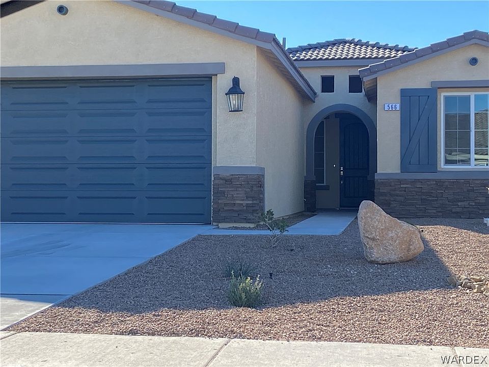 1st image of 566 Paddock  (134) Drive