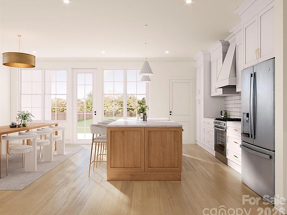 5th image of 2906 Dogwood Ave