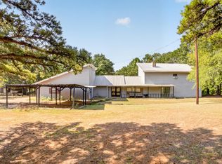3645 Silk Tree Rd, Gilmer, TX 75645