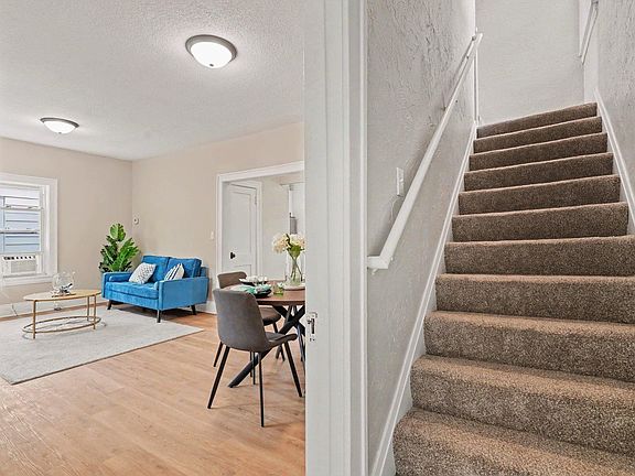 5th image of 2808 40th Ave S