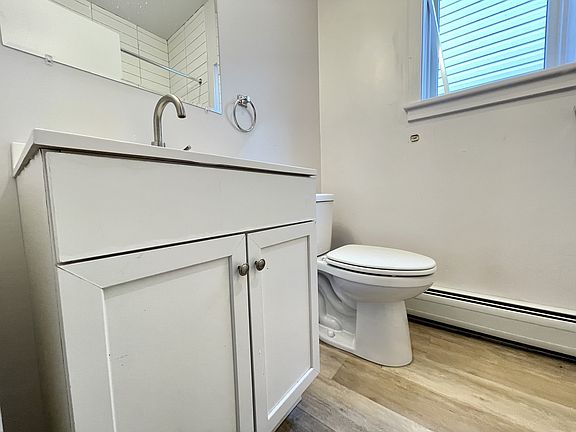 3rd image of 444 Bergen Ave #39E