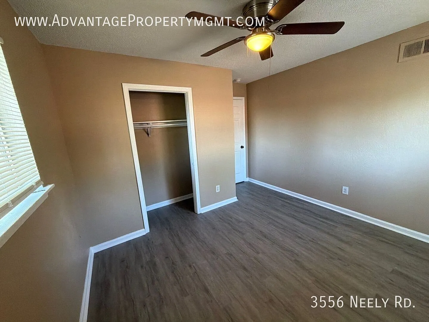 3556 Neely Rd. Memphis, TN 38109 — Photo 4
